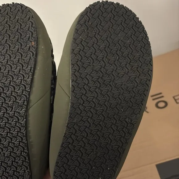 The North Face | Thermoball Traction Booties