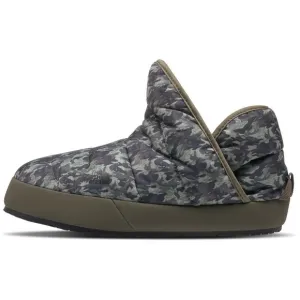 The North Face | Thermoball Traction Booties