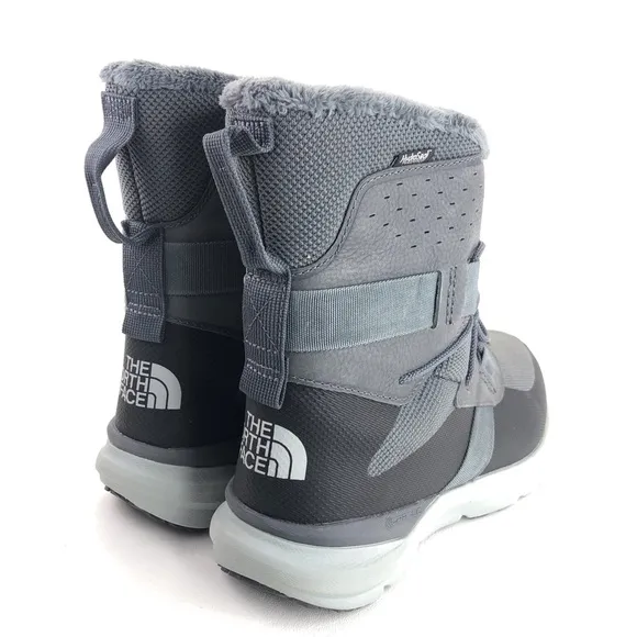 The North Face UX Metro Atmos Mid Winter Boots 11