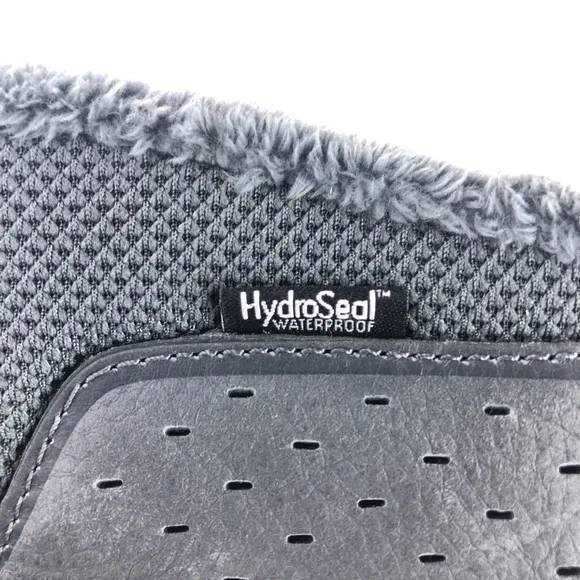 The North Face UX Metro Atmos Mid Winter Boots 11