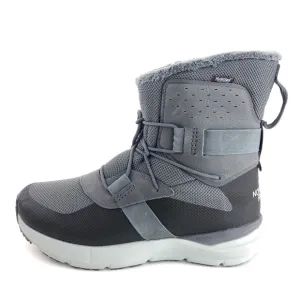 The North Face UX Metro Atmos Mid Winter Boots 11