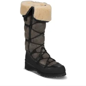 The North face  women cross tall winter