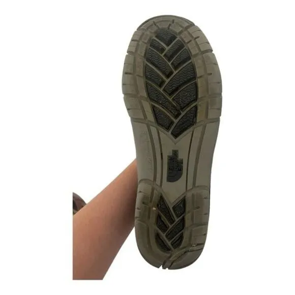 The North Face Women’s Snow Boots - Size 6.5