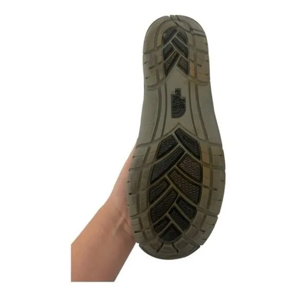 The North Face Women’s Snow Boots - Size 6.5