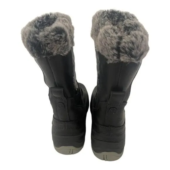The North Face Women’s Snow Boots - Size 6.5