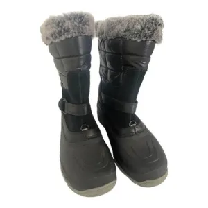 The North Face Women’s Snow Boots - Size 6.5