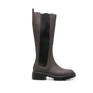 TIMBERLAND Cortina Valley Tall Boot size 6