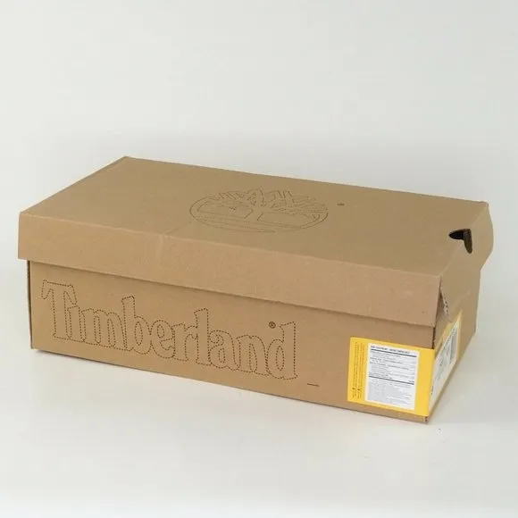 Timberland Dervish Charles Street Toddler Boots Black  Winter