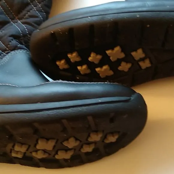 Timberland Winter boots for children Size 2