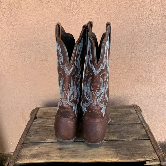 Twisted X Ladies Western Boot