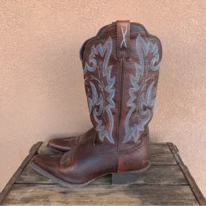 Twisted X Ladies Western Boot