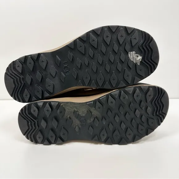 Ugg Adirondack III Snow Boots