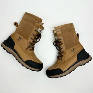 Ugg Adirondack III Snow Boots