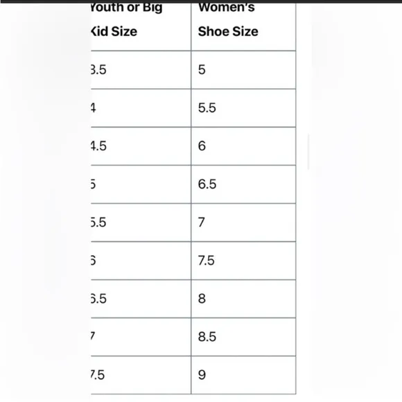 UGG Kids Neumel II Leather Boots