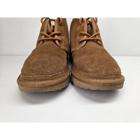 UGG Youth 5 Winter Boots