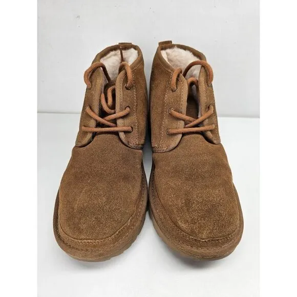 UGG Youth 5 Winter Boots