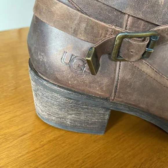 Ugg   boots