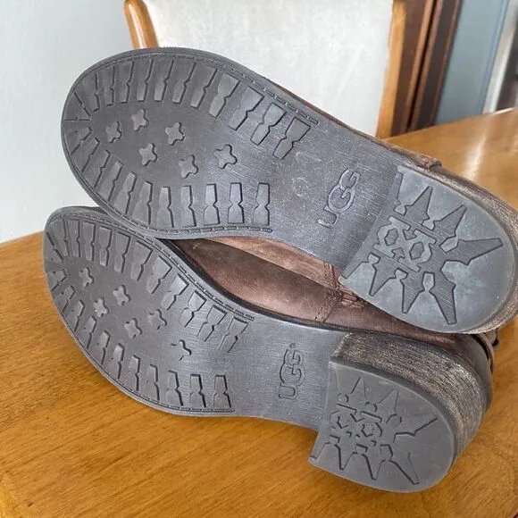Ugg   boots
