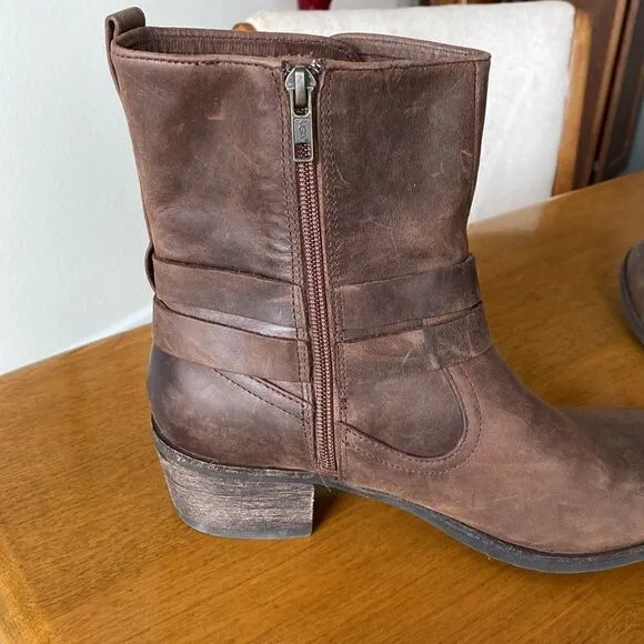 Ugg   boots