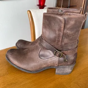 Ugg   boots