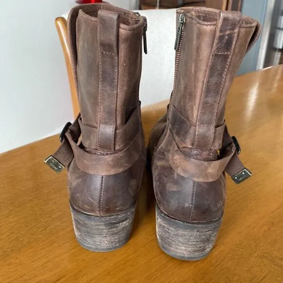 Ugg   boots