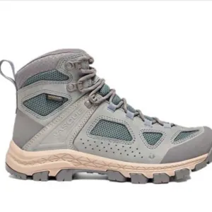 Vasque Breeze Women’s Hiking Trail Boots Brand New