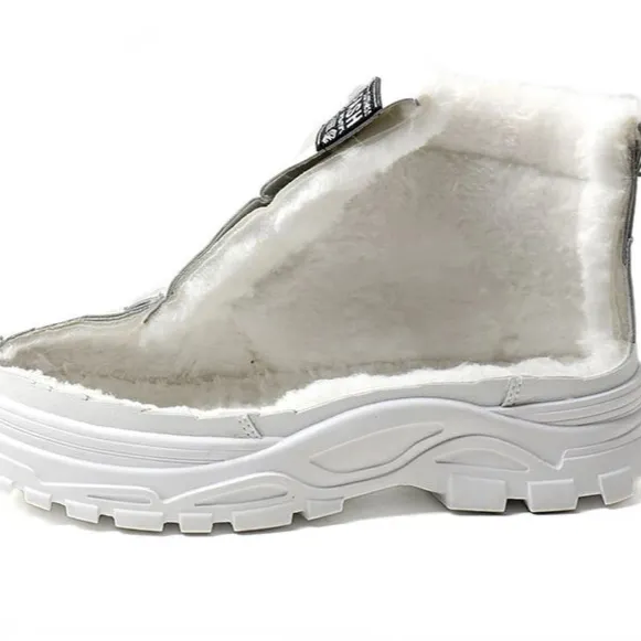 Winter boots for women Natalia