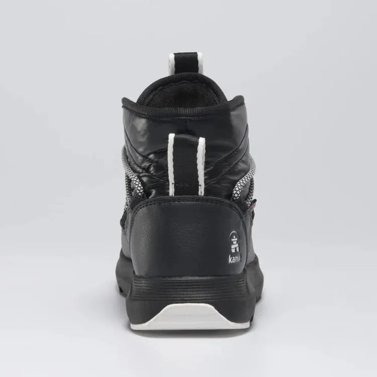 Women's Lea Lo