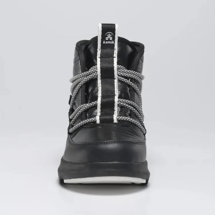 Women's Lea Lo