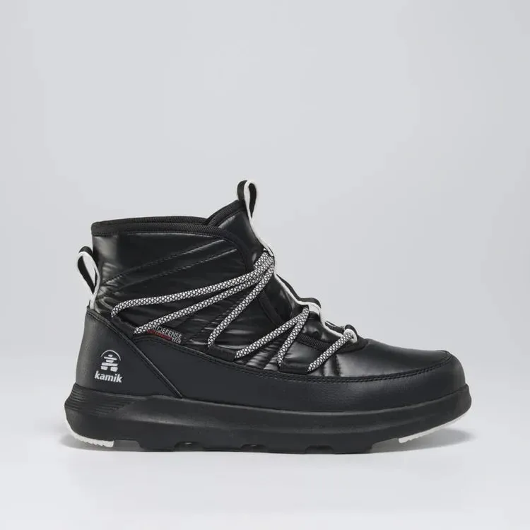 Women's Lea Lo