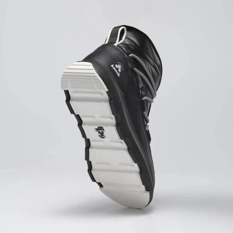 Women's Lea Lo