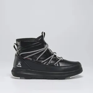 Women's Lea Lo