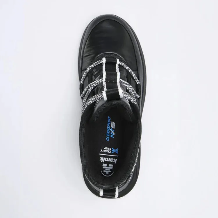 Women's Lea Lo