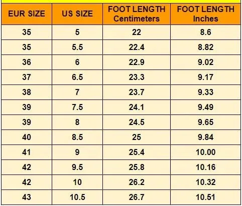 Women's Waterproof Warm Cotton Zipper Snow Ankle Boots